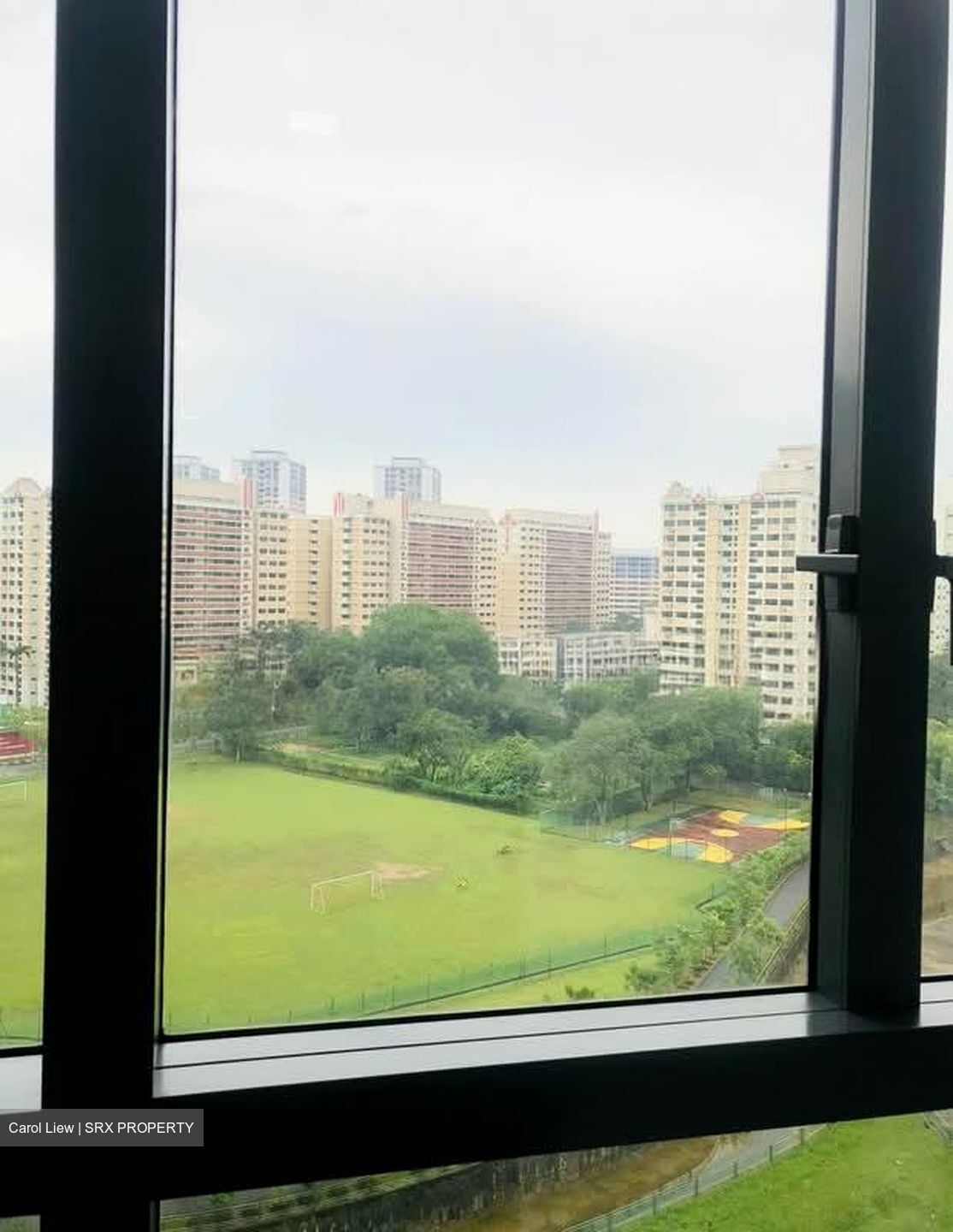 The Tennery (D23), Apartment #567452421